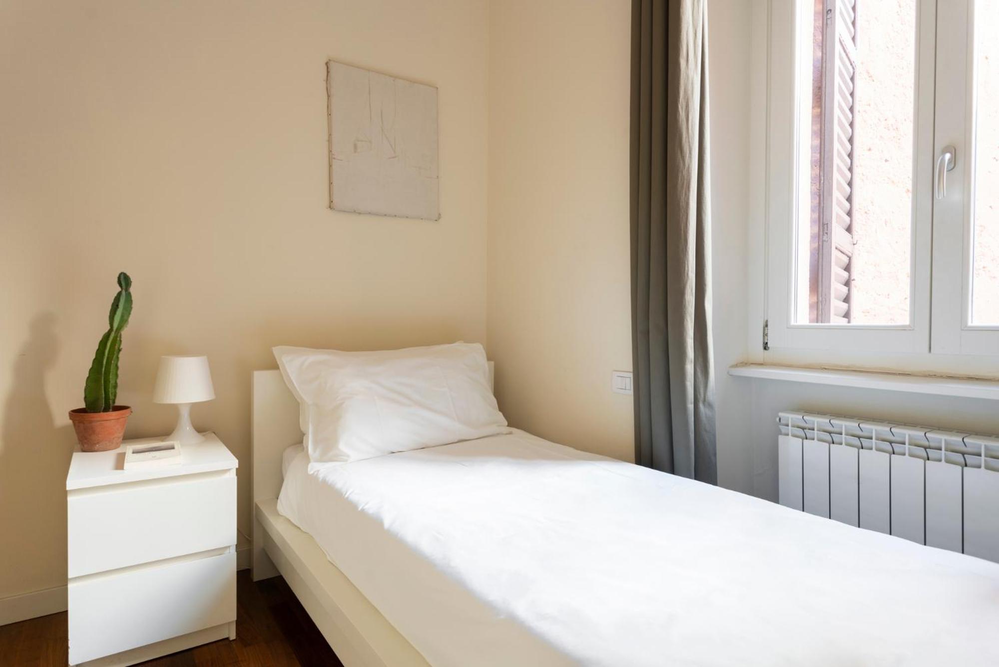 Cadenabbia Lake Side Apartments Εξωτερικό φωτογραφία