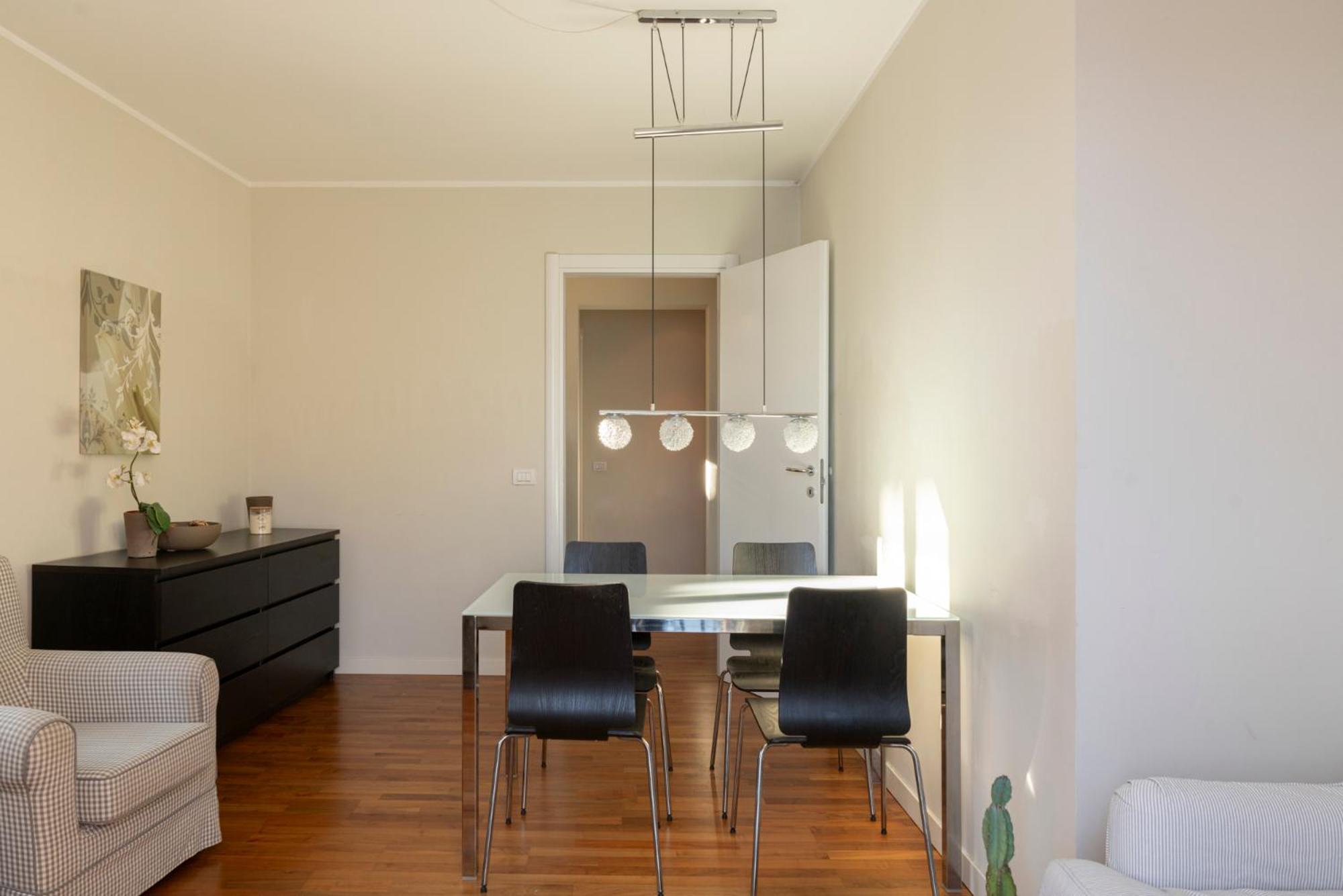 Cadenabbia Lake Side Apartments Εξωτερικό φωτογραφία