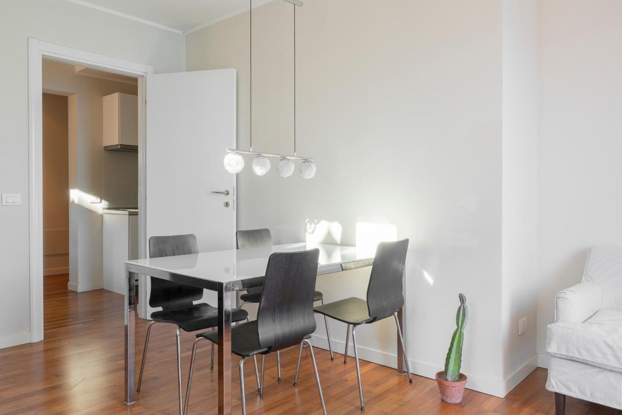 Cadenabbia Lake Side Apartments Εξωτερικό φωτογραφία